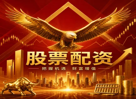 捋顺股票配资,股票配资技巧,资本市场变化,技术分析,平台风险预警系统,账户审核,操作优化,配资风控,实盘案例,资金管理