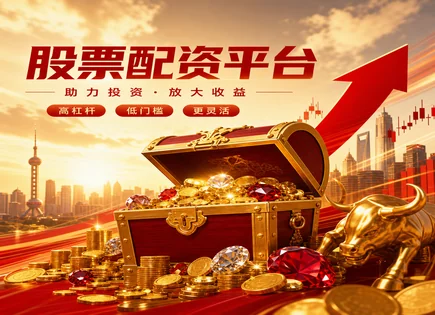 力创股票配资,配资对比,杠杆资金运作策略,融资成本波动,平台服务质量,投资回报案例,未来风险,保证金与风控,资金占用成本,流动性风险