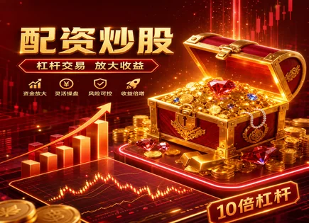 股票配资发售,资金流动管理,配资借贷协议,资金增值效应,市场走势观察,平台资金操作灵活性,收益管理方案,配资风险控制