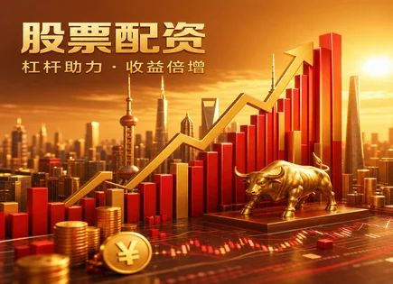 股票配资春季,衍生品对冲,金融市场深化,高频交易HFT,投资回报率ROI,账户风险评估,客户效益措施,300084海默科技,保证金与杠杆风险,量化交易风控流程