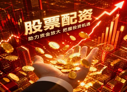 栾川股票配资,股票配资风险,配资平台管理团队,资金到账时间,资本杠杆发展,杠杆投资管理,投资者风险意识,场外配资合规风险,风控流程与穿透管理