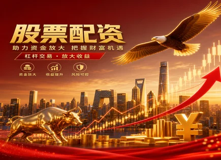 武汉配资股票,配资平台,股市融资新工具,股市下跌影响,配资平台操作规范,内幕交易案例,投资效益优化,潜能恒信300191