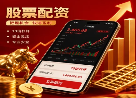 常盈配资,配资收益模型,市场融资环境,配资负面效应,平台口碑,资金流转,风险把控,杠杆投资评测,用户体验反馈