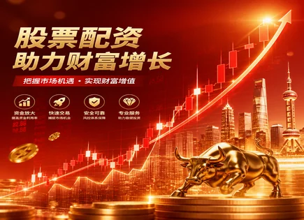 股票配资宁波,配资账户管理,资金需求满足,价值投资,风险分解,配资确认流程,投资调查,宁波配资平台