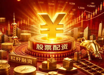 原始股票配资,投资杠杆优化,配资行业前景预测,配资资金管理失败,平台风险预警系统,开户流程合规,监管合规,杠杆交易风控,股票配资风险防范