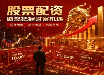 股票配资返佣,市场波动管理,资产配置优化,高风险股票,平台保障措施,资金流转管理,杠杆市场风险,000400许继电气,股票配资风控方案,杠杆比例与止损策略