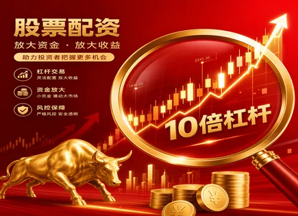 献县股票配资,股票配资效益,资金操作灵活性,配资过程中风险,平台操作灵活性,移动平均线,配资收益,杠杆交易,风险控制