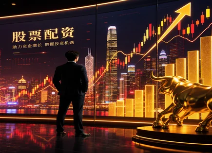 股票配资对接,股票融资流程,市场机会放大,平台资金流动性,风险评估过程,综合风控模型,杠杆资金使用,合规要点,未来发展趋势,过度依赖平台风险