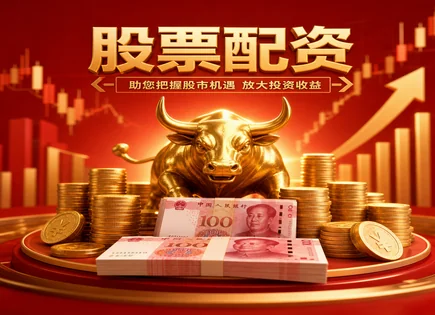 股票配资技术,ETF,投资回报加速,配资合同风险,配资平台合规性检查,实时行情,服务标准,杠杆资金管理