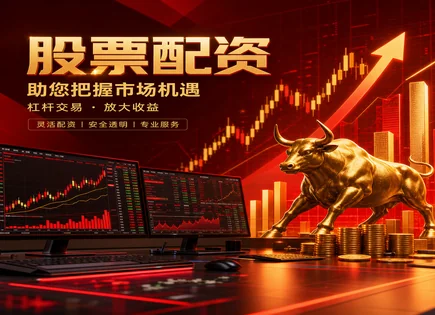 顺丰配资股票,配对交易,移动平均线,蓝筹股,资金保障,资本配置优化,平台在线客服,交易风控,资金管理,行情分析
