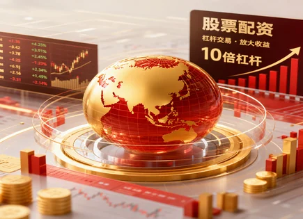 钻石股票配资,资金流动趋势分析,资金增值效应,价值股策略,收益分布,配资资金管理透明度,支付透明,股票配资流程,资金风控,交易透明度