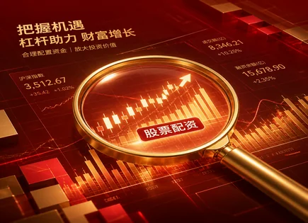 蛟河股票配资,股票投资策略,市场参与者增加,股票市场下跌,平台技术更新频率,亚洲市场案例,投资稳定性,风险管理,杠杆交易