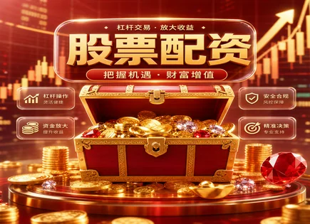 常盈配资,配资收益模型,市场融资环境,配资负面效应,平台口碑,资金流转,风险把控,杠杆投资评测,用户体验反馈