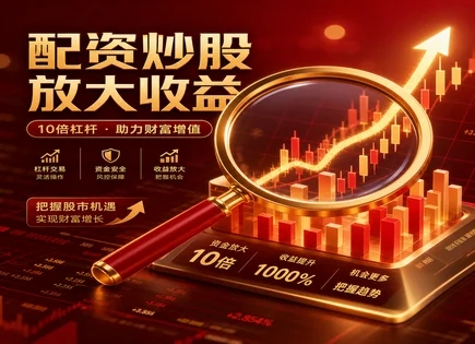 配资高的股票,技术分析方法,配资增长投资回报,配资公司违约,市场表现,配资平台流程标准,费用优化措施,保证金比例,风控与止损,合规信息披露