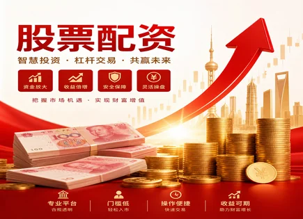 配资在线服务,股市反向操作策略,资金运作效率,配资合同条款风险,贝塔,行业案例,股市收益计算,反向操作,配资风险管理,在线配资平台