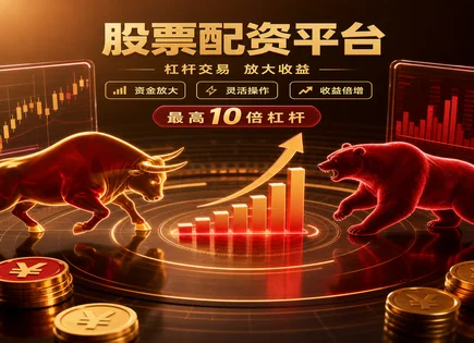 配资盈利分析,投资杠杆优化,资金放大趋势,头寸调整,平台手续费差异,股票筛选器,透明投资方案,配资风控流程,杠杆风险控制