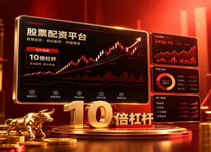 股票TO配资,投资者行为模式,资金放大,成长投资,平台注册要求,配资操作规则,慎重考虑,风险控制,杠杆交易,合规投资