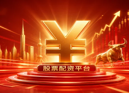 海城股票配资,融资模式,金融杠杆发展,财务风险,平台盈利预测,交易策略案例,杠杆操作模式,600676交运股份