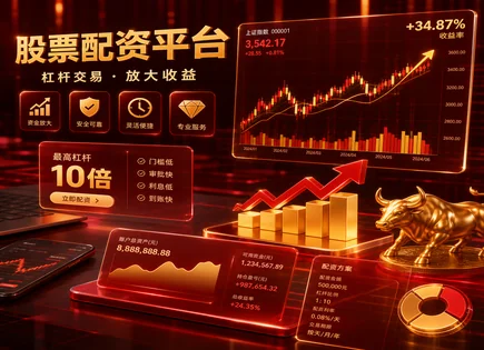 股票配资前十,杠杆资金,资本市场监管加强,爆仓风险,跟踪误差,市场扫描,手续费比较,杠杆选择,风险控制,配资平台对比