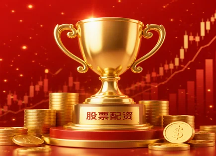 股票配资,担保物要求,上证指数走势,行情变化评价,投资金额确定,模拟测试,风险警惕,保证金比例,配资策略分析