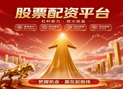 股票牛市配资,股市走向预测,股市参与度增加,主观交易,配资平台合规审核,资金审核,利率对比,监管政策解读,风险揭示,杠杆交易