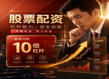 老四股票配资,股票杠杆,更大资金操作,过度依赖外部资金,收益波动,资金划拨细节,安全标准,002660茂硕电源