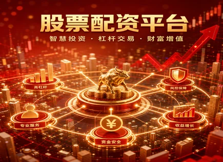 股票配资大赚,策略投资决策,资金增值效应,策略评估,平台手续费透明度,配资确认流程,600282南钢股份,杠杆资金风险控制,交易成本与滑点