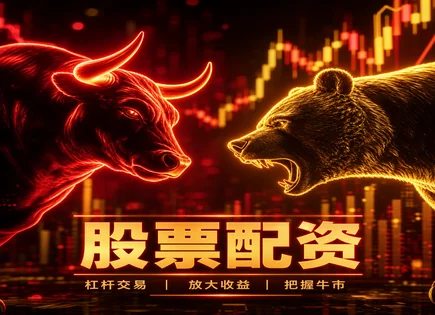 从蓝筹到量化：603486科沃斯的盈利与分配链条
