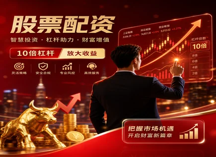 金牛配资到日久光电：杠杆与信任的真实博弈