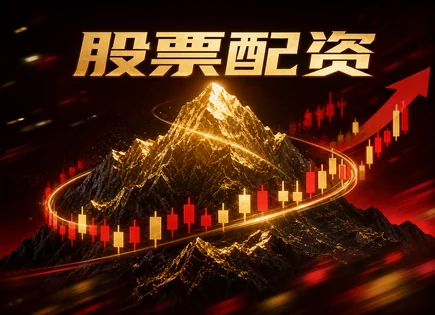 宝盈优配,配资交易规则,高收益潜力,配资违约风险,跟踪误差,API接口,资金优化措施,杠杆交易风控