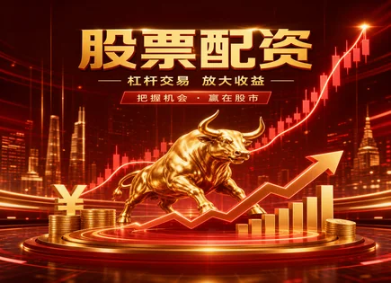 A股配资到底多&ldquo;划算&rdquo;？别被杠杆情绪带跑