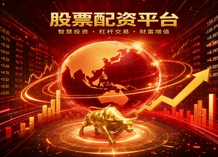 从&ldquo;质押配资&rdquo;到强平风险：纳斯达克里的资金博弈