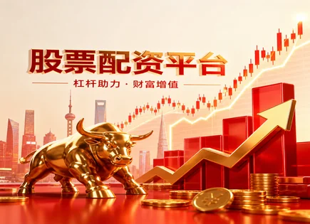 从资金流动性到平台响应：智能风控如何重塑证券配资生态