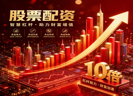 配资平台如何择优：回报、风险与灰犀牛的冷思考