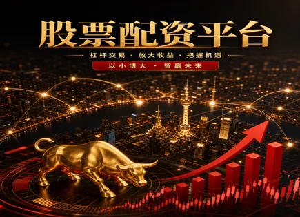 新县股票配资观察：稳健看杠杆与走势