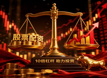 泸州股票配资：从波动到风控的逐步拆解