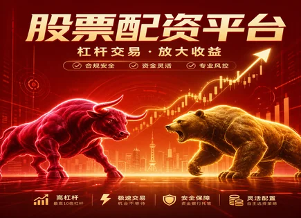 配资炒股公司平台：从门槛到布林带的风险账本