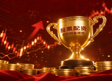 南安股票配资全景：成本、合规与603968醋化股份盈亏拆解