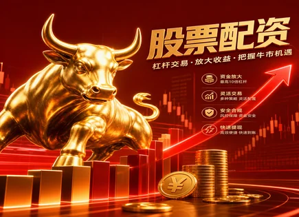 用&ldquo;配资与杠杆&rdquo;把交易捋顺：海翔药业实战问答