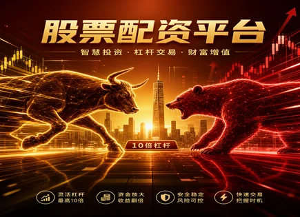 打新配资与深证风向：一套防坑流程的实战复盘