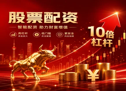 配资开户股票：把杠杆玩明白的幽默指南