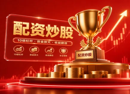 配资网站免费背后的&ldquo;资金与规则&rdquo;全景图