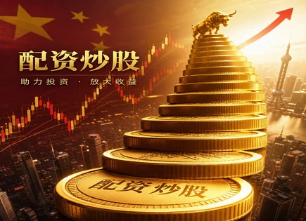 股票配资&ldquo;合规与安全&rdquo;全景：杠杆风险如何控