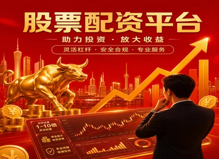 配资在线查询全链路：合法性、行为与风控实证