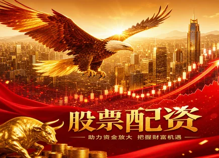 杨浦股票配资：把波动当作课本的&ldquo;管理术&rdquo;