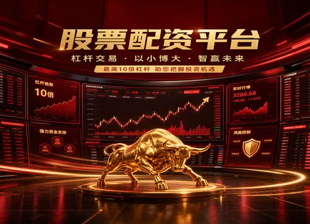 央企配资&ldquo;账面收益&rdquo;背后：费用、波动与风险全看透