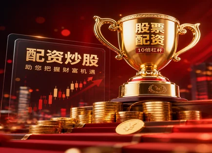放开股票配资：从动量交易到透明资金的全景指南