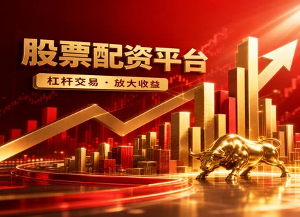 通盈配资揭秘：杠杆与风控的博弈全流程