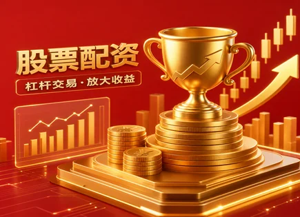 崇明股票配资：别急着上车，先把风险算明白