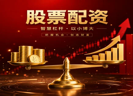 高平股票配资：长线思维护航资金安全的实战清单